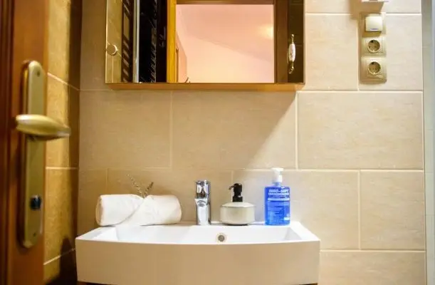 Tulipn Vendghz rvnyes