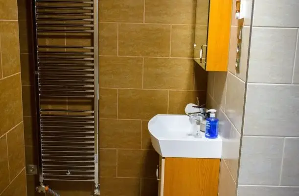 Tulipn Vendghz rvnyes