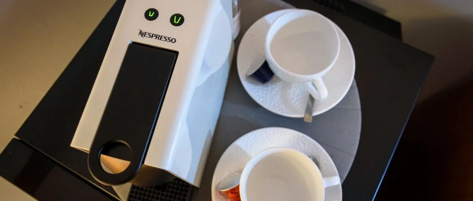 Tulipn Vendghz rvnyes