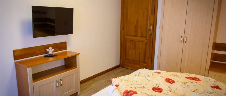 Tulipn Vendghz rvnyes