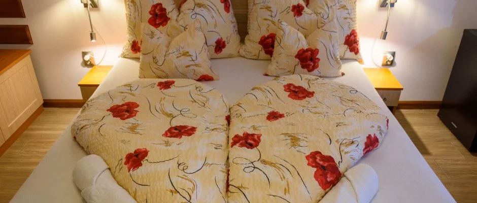 Tulipn Vendghz rvnyes