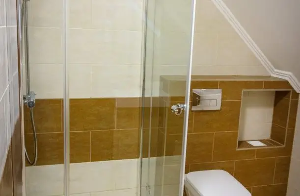 Tulipn Vendghz rvnyes