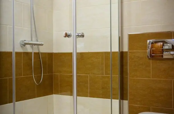 Tulipn Vendghz rvnyes