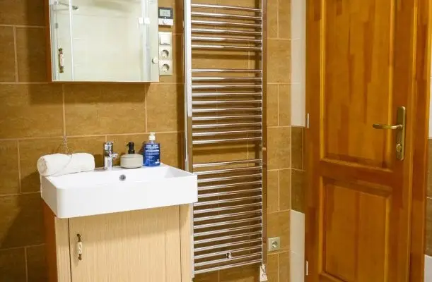 Tulipn Vendghz rvnyes