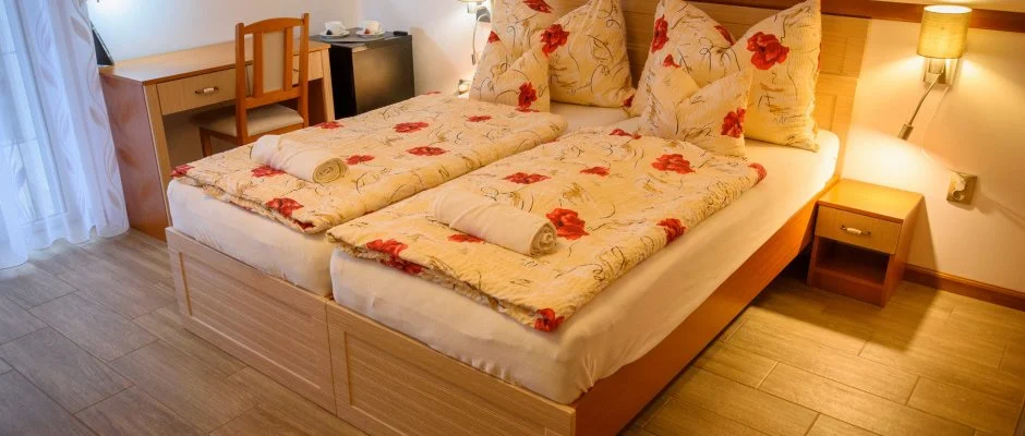 Tulipn Vendghz rvnyes