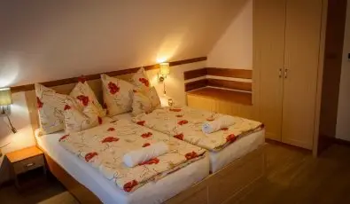 Tulipn Vendghz rvnyes