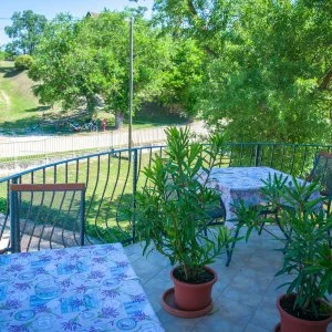 Tulipán Vendégház Örvényes - Május 1. (min. 2 éj)