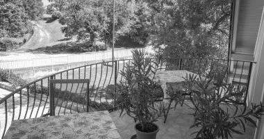 M�jus 1. (min. 2 �j)