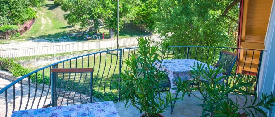 Tulipn Vendghz rvnyes