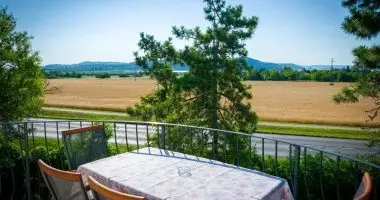 Napi árak (1 éjtől)