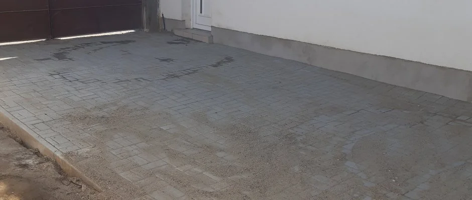 Tulip�nos Vend�gh�z �r