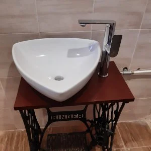 Tulipános Vendégház Őr - Május 1.