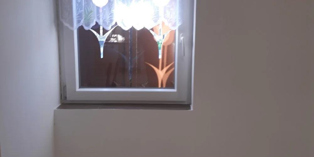 Tulip�nos Vend�gh�z �r