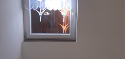 Tulip�nos Vend�gh�z �r - Wellness csomagok 2 �jszak�ra