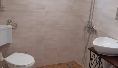 Tulip�nos Vend�gh�z �r