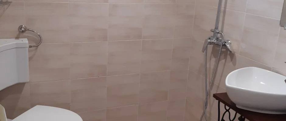 Tulip�nos Vend�gh�z �r