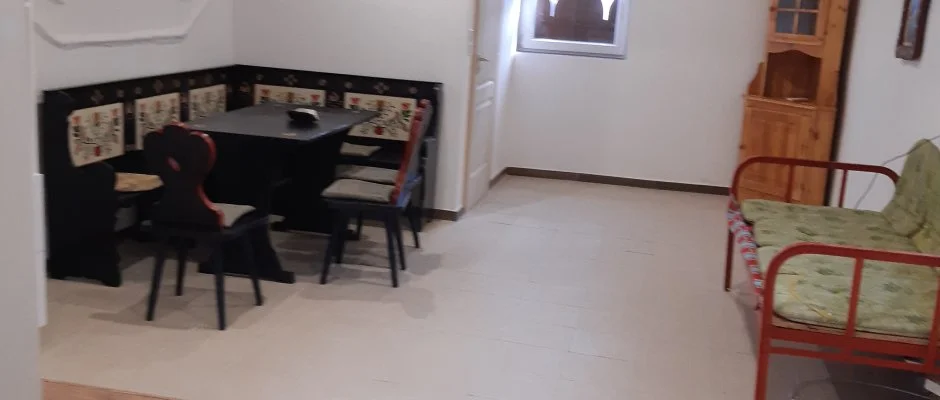 Tulip�nos Vend�gh�z �r