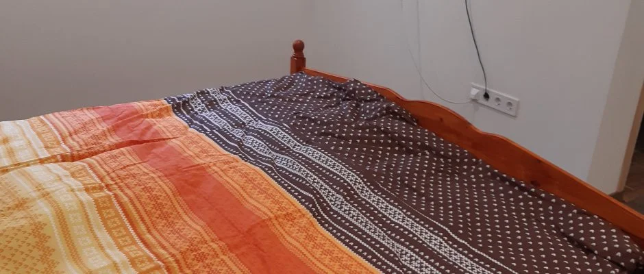 Tulip�nos Vend�gh�z �r