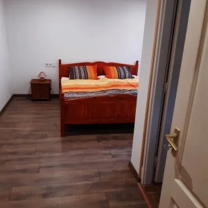 Tulipános Vendégház Őr - Napi árak (1 éjtől)