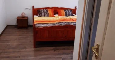 Napi �rak (1 �jt�l)