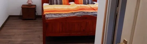 Tulip�nos Vend�gh�z 