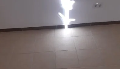 Tulip�nos Vend�gh�z �r