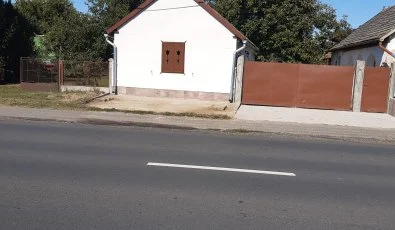 Tulip�nos Vend�gh�z �r