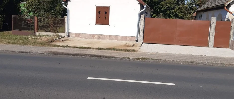 Tulip�nos Vend�gh�z �r