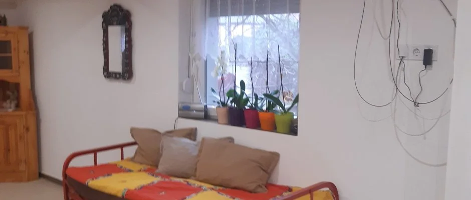 Tulip�nos Vend�gh�z �r