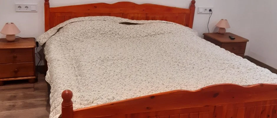 Tulip�nos Vend�gh�z �r