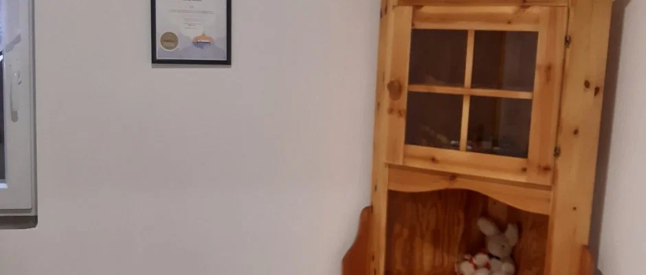 Tulip�nos Vend�gh�z �r