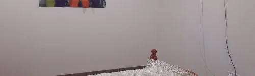 Tulip�nos Vend�gh�z 