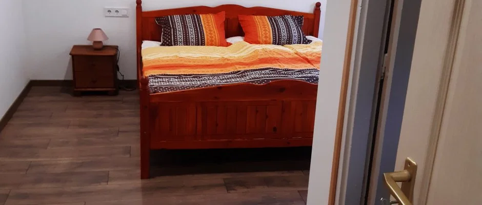 Tulip�nos Vend�gh�z �r