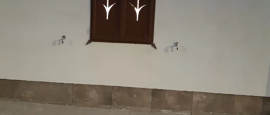 Tulip�nos Vend�gh�z �r