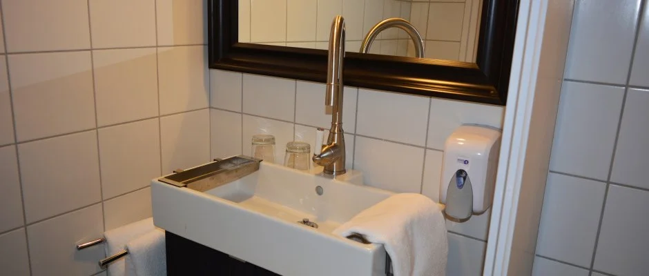 T�nd�rkert Hotel Noszvaj