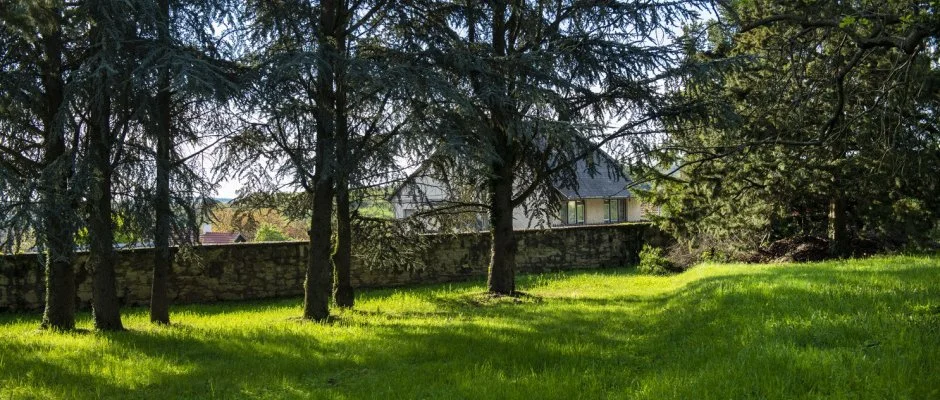 T�nd�rkert Hotel Noszvaj
