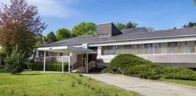 T�nd�rkert Hotel - Kedvezm�nyes aj�nlat f�lpanzi�val