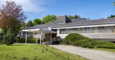 Kedvezm�nyes aj�nlat f�lpanzi�val (min. 2 �j)