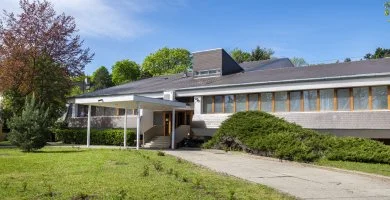 Kedvezm�nyes aj�nlat f�lpanzi�val (min. 2 �j)