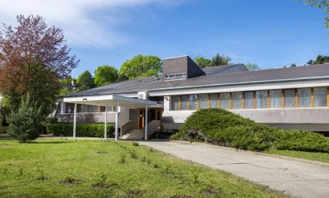 Tündérkert Hotel Noszvaj - Kedvezményes ajánlat félpanzióval