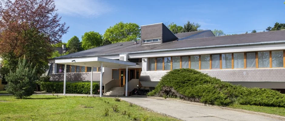 T�nd�rkert Hotel Noszvaj