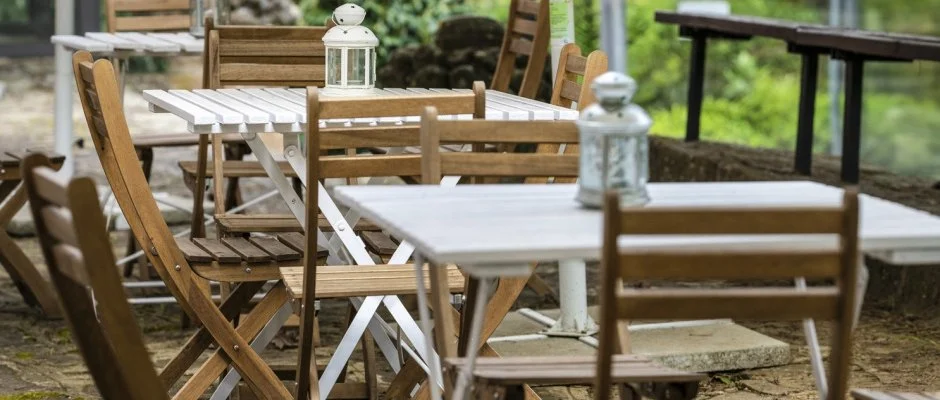 T�nd�rkert Hotel Noszvaj