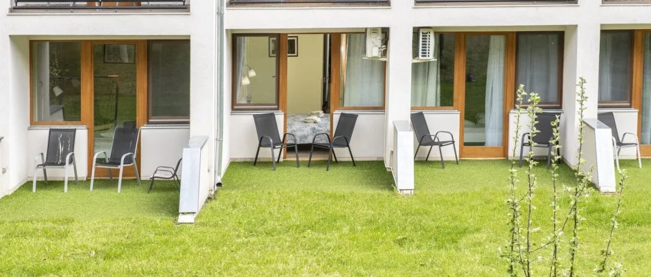 T�nd�rkert Hotel Noszvaj