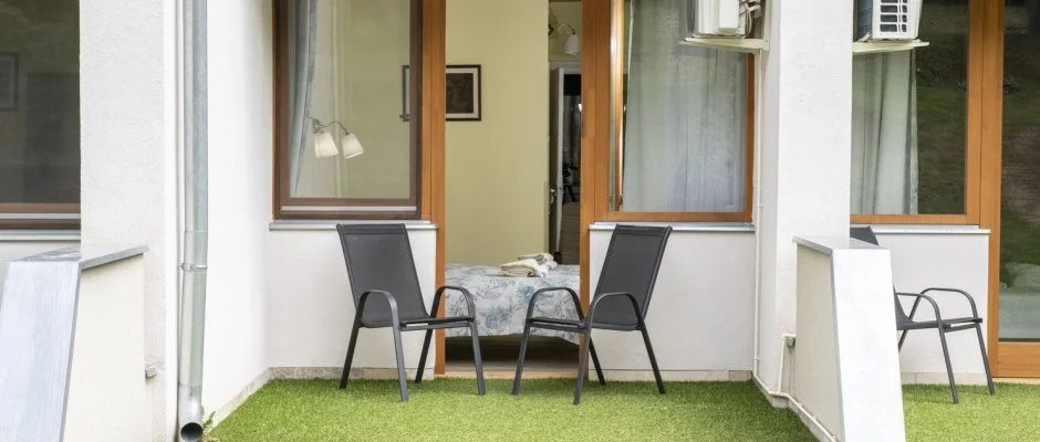 T�nd�rkert Hotel Noszvaj