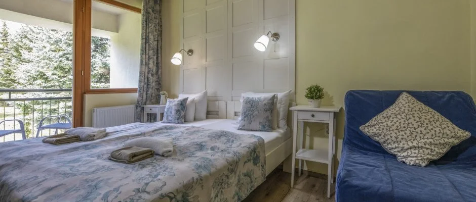 T�nd�rkert Hotel Noszvaj
