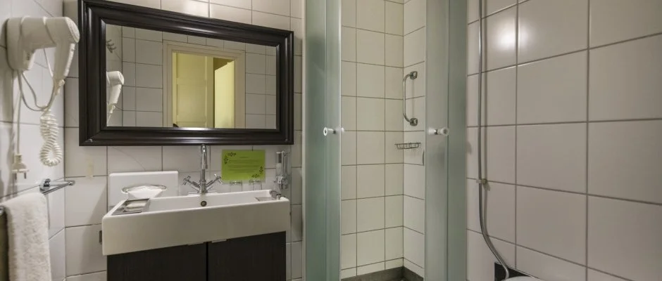 T�nd�rkert Hotel Noszvaj