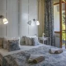 T�nd�rkert Hotel