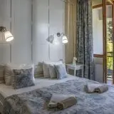 Tündérkert Hotel