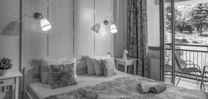 Tndrkert Hotel Noszvaj - Wellness ajnlatok pnksdre