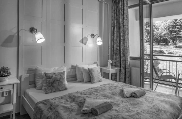 Tündérkert Hotel Noszvaj Tündérkert Hotel Noszvaj